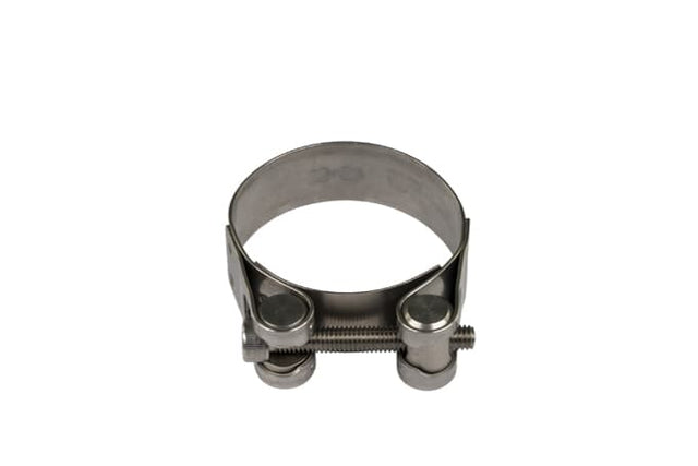 TSUTS-HCB-051