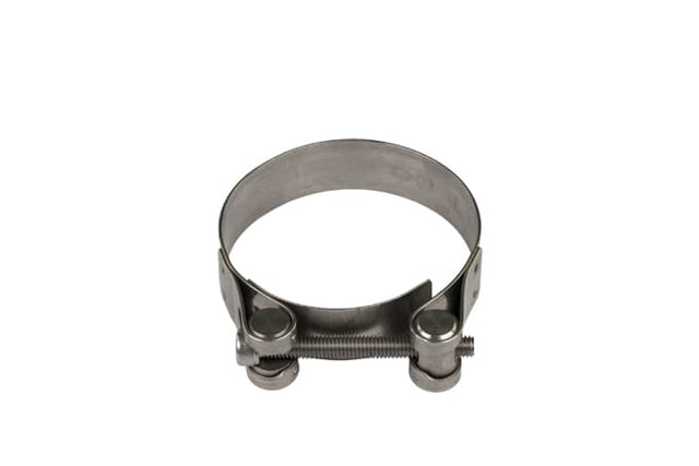 TSUTS-HCB-063