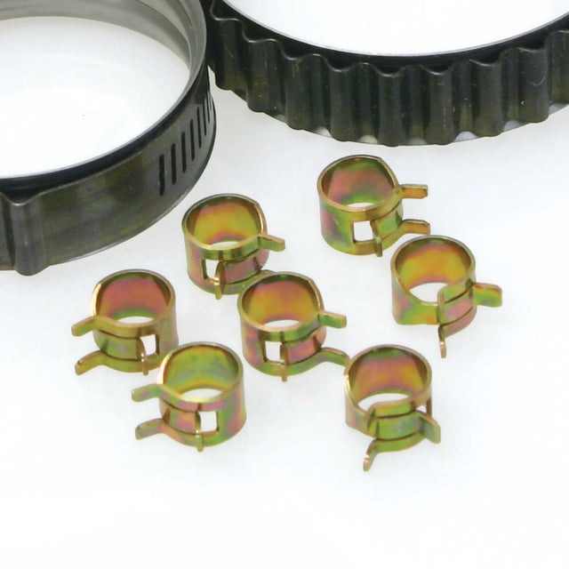 TSUTS-HCS-006