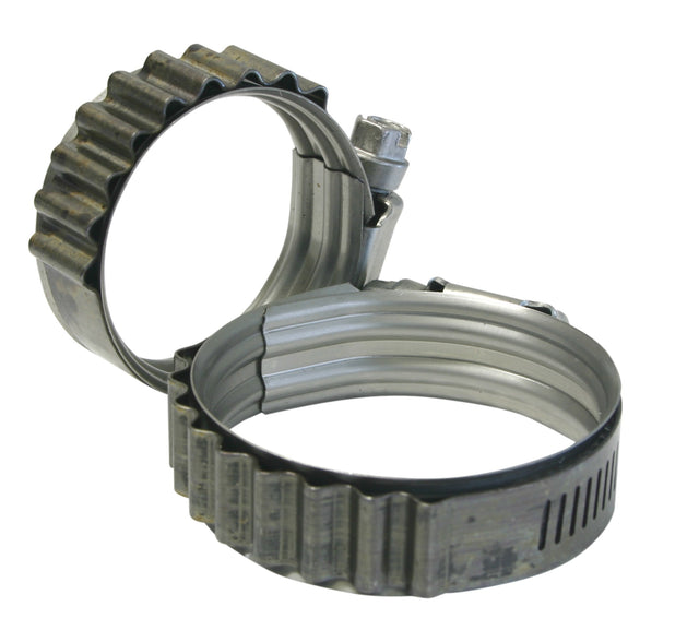 TSUTS-HCT-M062