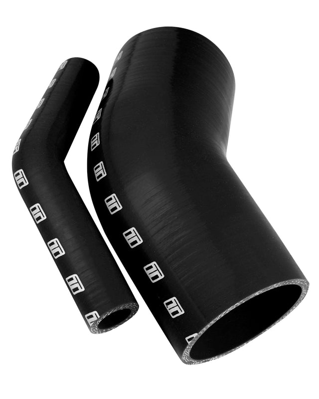 TSUTS-HE45200-BK