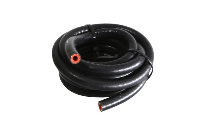 TSUTS-HH06303-BK
