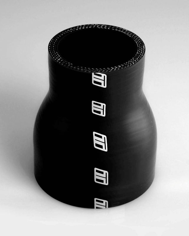 TSUTS-HR200225-BK