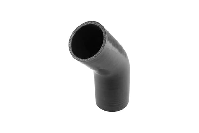 TSUTS-HRE4250275-BK