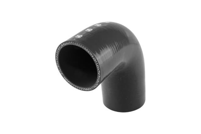 TSUTS-HRE9250275-BK