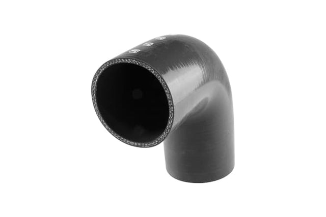 TSUTS-HRE9275300-BK