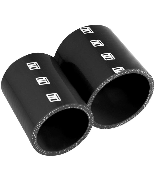 TSUTS-HS300075-BK
