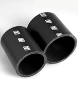 TSUTS-HS350090-BK