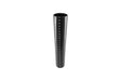 TSUTS-HS375610-BK
