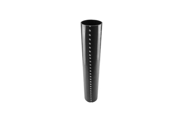 TSUTS-HS375610-BK