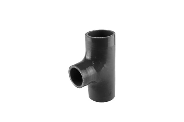 TSUTS-HT200150-BK