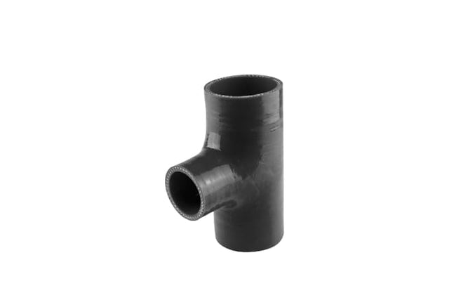 TSUTS-HT225150-BK