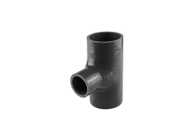 TSUTS-HT250150-BK