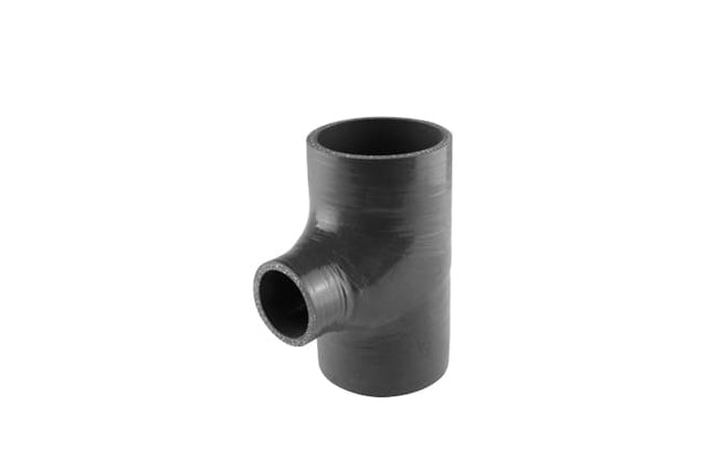 TSUTS-HT275150-BK