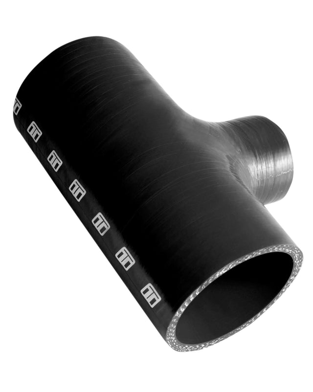 TSUTS-HT300150-BK