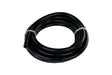 TSUTS-HVR0303-BK