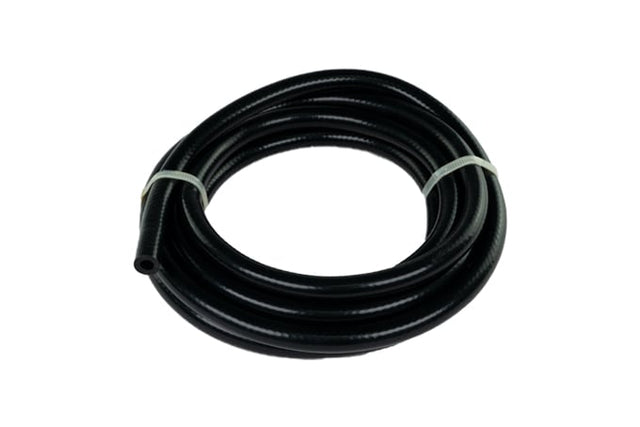 TSUTS-HVR0403-BK