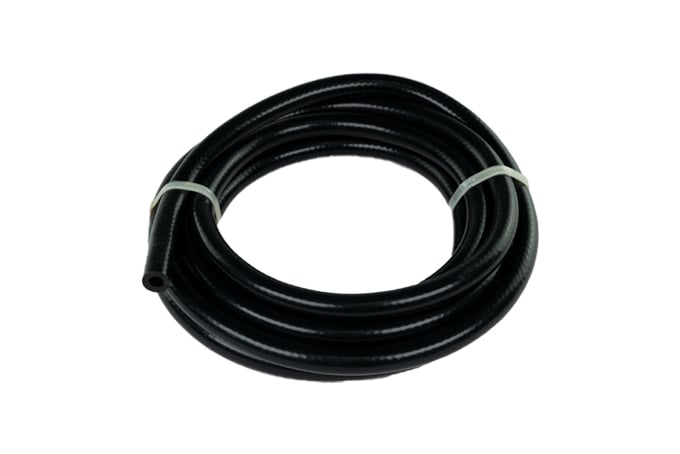 TSUTS-HVR0503-BK