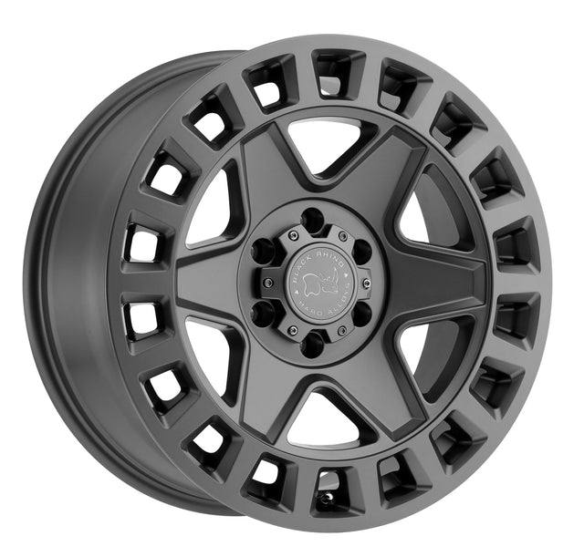 TSW1790YRK126120G67