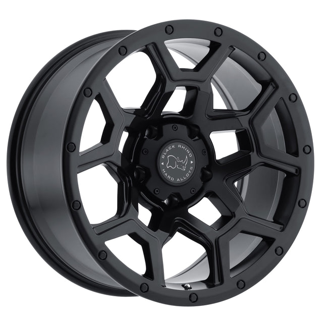 TSW1795VRL-85127M71