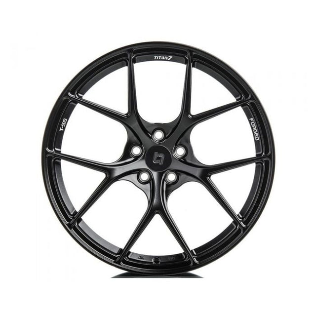 TTNTS501895040510056MB