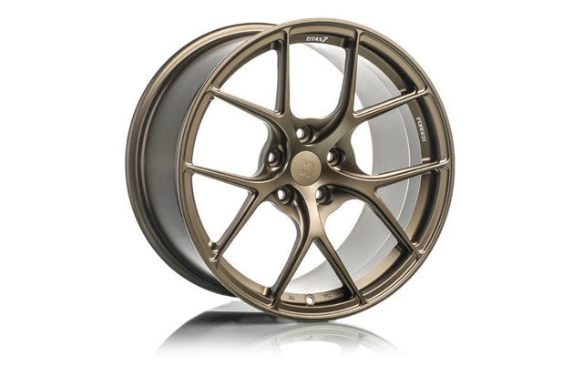 TTNTS501895040511473TB