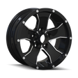 TWG14-5665B