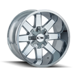 TWG141-2997C18