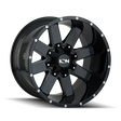 TWG141-2997M