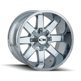 TWG141-7937C18