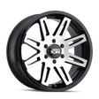 TWG142-7970B
