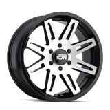 TWG142-7970B