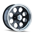 TWG171-7965B