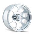 TWG171-7970P