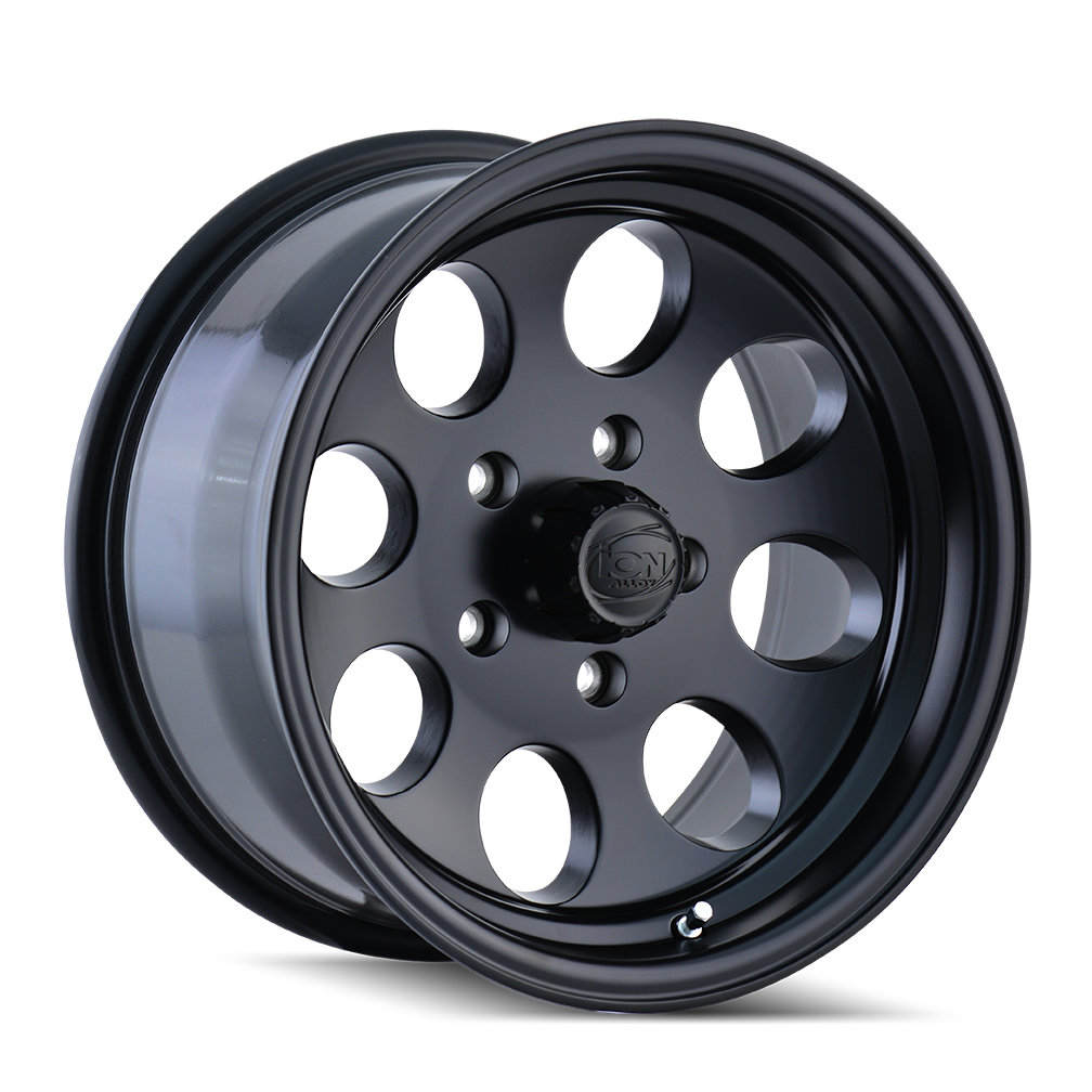 TWG171-7973MB12