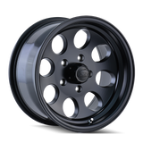 TWG171-7973MB