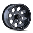 TWG171-7983MB