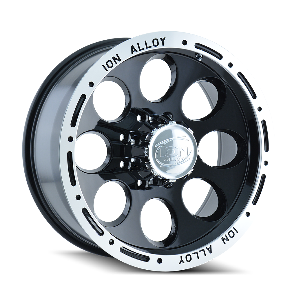 TWG174-5185B