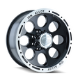 TWG174-6165B