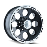 TWG174-6865B