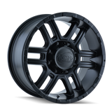 TWG179-2985MB