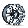 TWG179-7883B