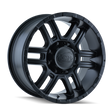 TWG179-8981MB