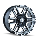 TWG179-8983B