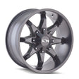 TWG181-2937G18