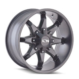 TWG181-2937G18