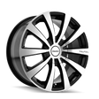 TWG3130-6711M