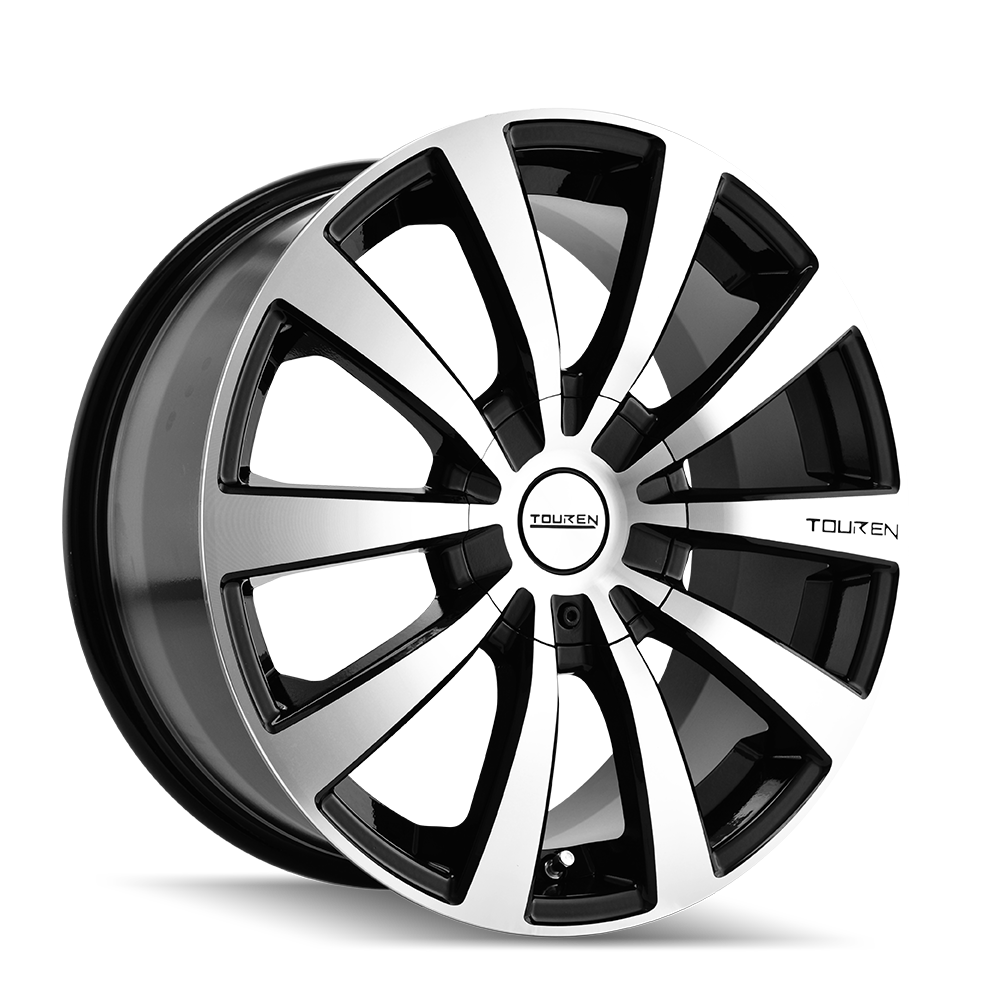 TWG3130-7709M