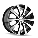 TWG3130-8803M