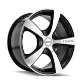 TWG3190-6703M